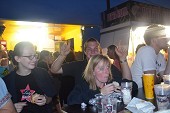 photo 10870555.jpg